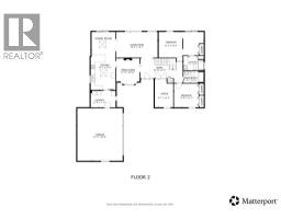 1863 Horizon Drive, West Kelowna, BC V1Z3E4 Photo 59