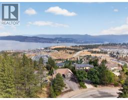 1863 Horizon Drive, West Kelowna, BC V1Z3E4 Photo 63