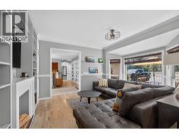 Bedroom - 1863 Horizon Drive, West Kelowna, BC V1Z3E4 Photo 18