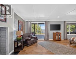 1863 Horizon Drive, West Kelowna, BC V1Z3E4 Photo 23