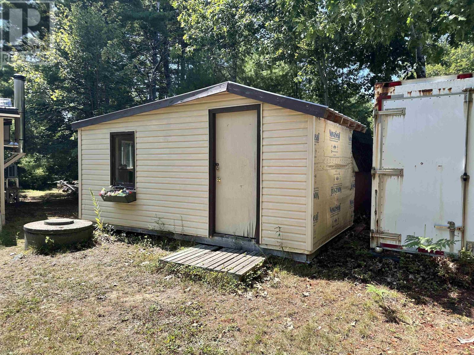 9120 Upper Clyde Road - 13
