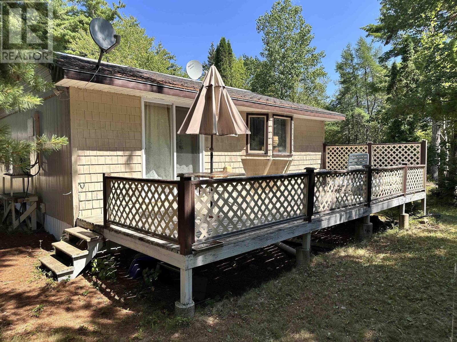 9120 Upper Clyde Road - 14