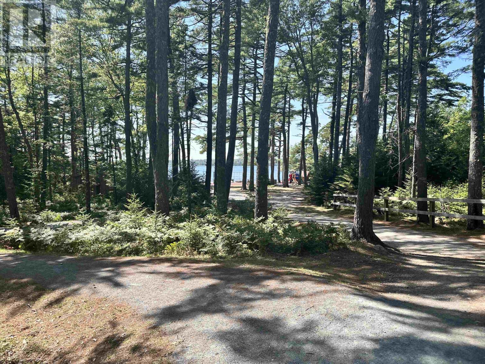 9120 Upper Clyde Road - 15