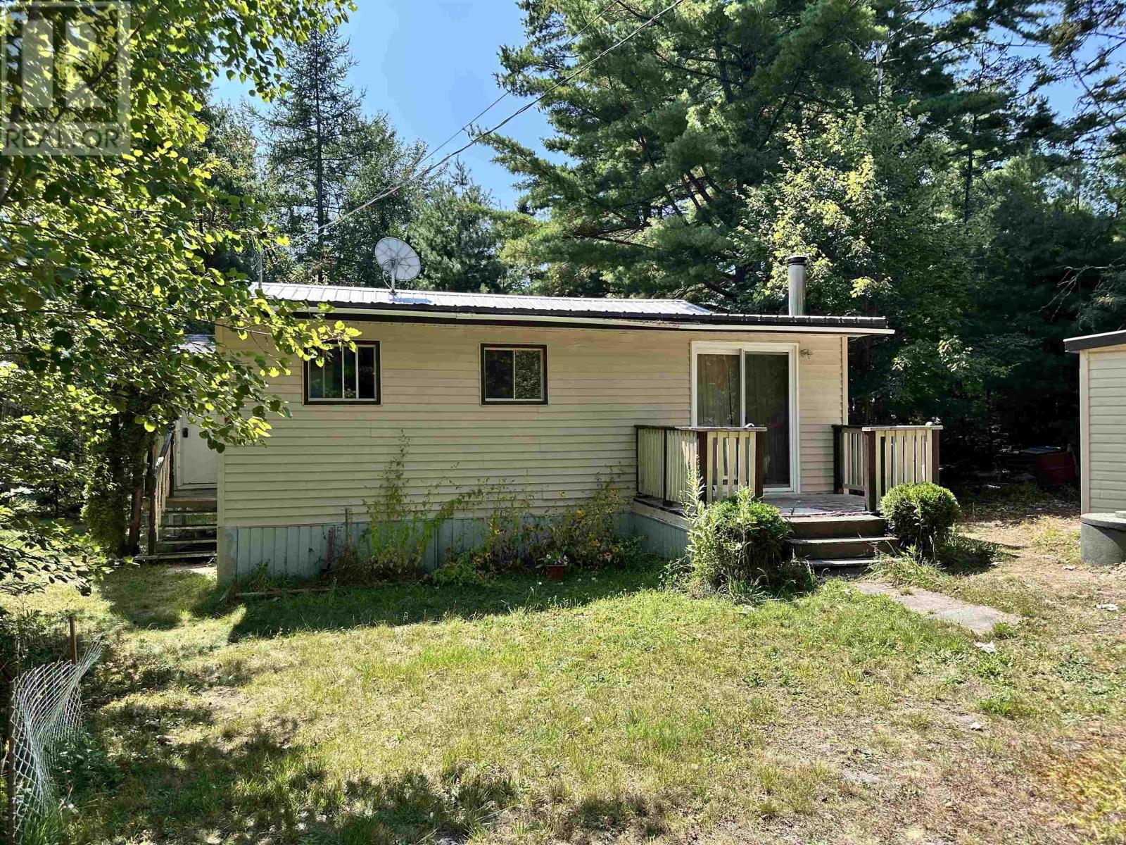 9120 Upper Clyde Road - 3