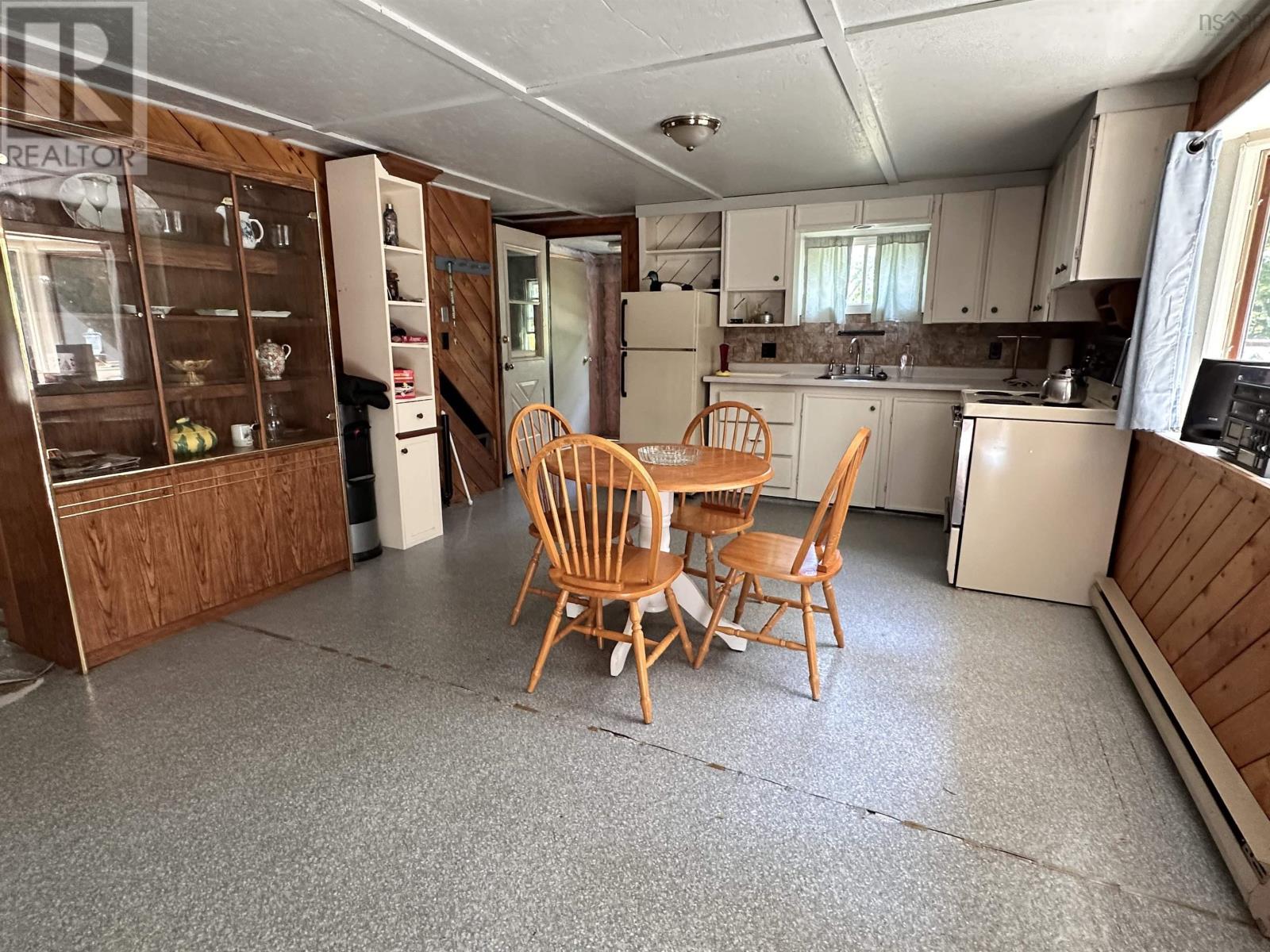 9120 Upper Clyde Road - 5