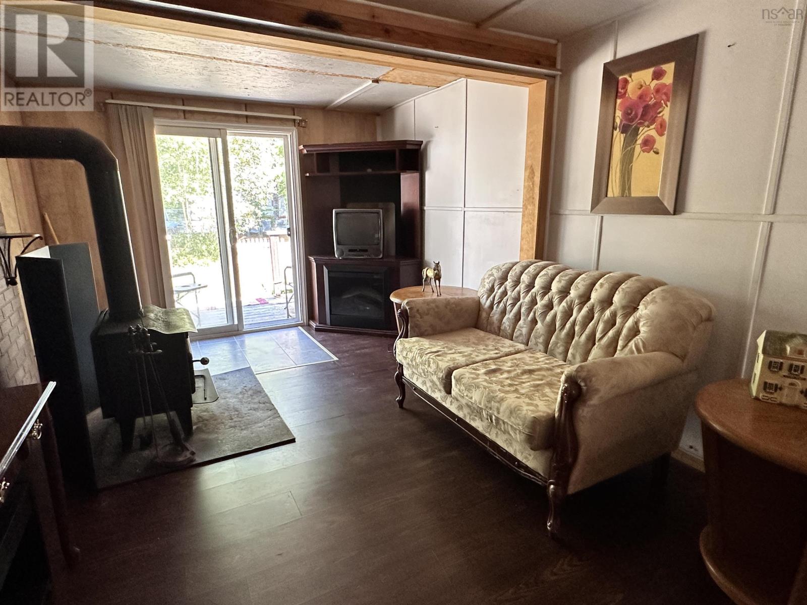 9120 Upper Clyde Road - 7