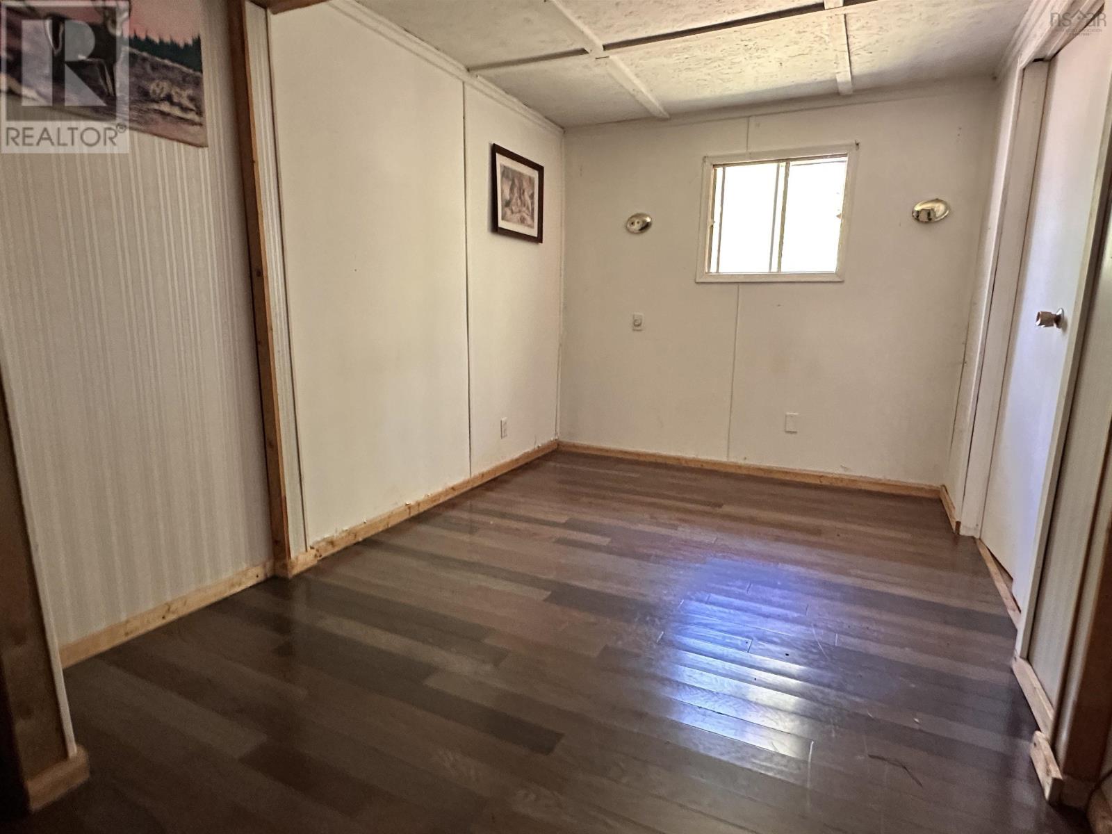 9120 Upper Clyde Road - 9