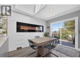 3pc Ensuite bath - 1863 Horizon Drive, West Kelowna, BC V1Z3E4 Photo 17