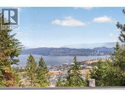 1863 Horizon Drive, West Kelowna, BC V1Z3E4 Photo 52