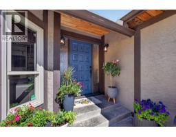 1863 Horizon Drive, West Kelowna, BC V1Z3E4 Photo 45