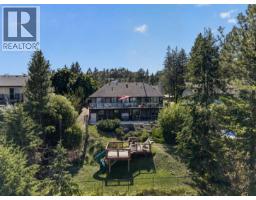 1863 Horizon Drive, West Kelowna, BC V1Z3E4 Photo 53