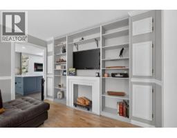 Foyer - 1863 Horizon Drive, West Kelowna, BC V1Z3E4 Photo 19