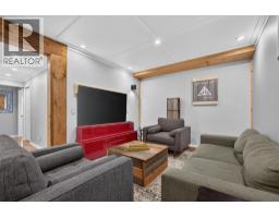 1863 Horizon Drive, West Kelowna, BC V1Z3E4 Photo 35
