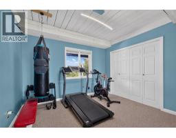 1863 Horizon Drive, West Kelowna, BC V1Z3E4 Photo 38