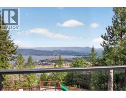 1863 Horizon Drive, West Kelowna, BC V1Z3E4 Photo 51