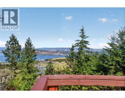 1863 Horizon Drive, West Kelowna, BC V1Z3E4 Photo 58