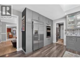 Living room - 1863 Horizon Drive, West Kelowna, BC V1Z3E4 Photo 14