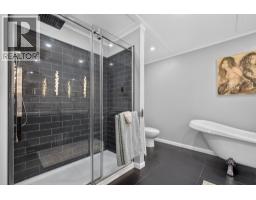 1863 Horizon Drive, West Kelowna, BC V1Z3E4 Photo 27
