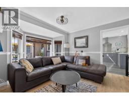 1863 Horizon Drive, West Kelowna, BC V1Z3E4 Photo 20
