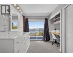 1863 Horizon Drive, West Kelowna, BC V1Z3E4 Photo 31