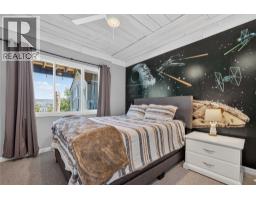 1863 Horizon Drive, West Kelowna, BC V1Z3E4 Photo 36