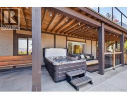 1863 Horizon Drive, West Kelowna, BC V1Z3E4 Photo 47