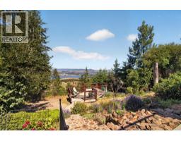 1863 Horizon Drive, West Kelowna, BC V1Z3E4 Photo 55