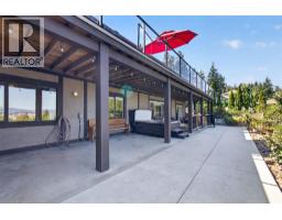 1863 Horizon Drive, West Kelowna, BC V1Z3E4 Photo 46