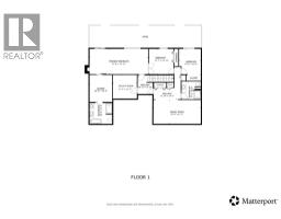 1863 Horizon Drive, West Kelowna, BC V1Z3E4 Photo 60