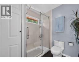 1863 Horizon Drive, West Kelowna, BC V1Z3E4 Photo 34