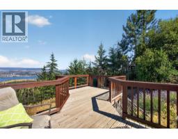 1863 Horizon Drive, West Kelowna, BC V1Z3E4 Photo 56