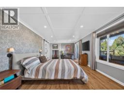 1863 Horizon Drive, West Kelowna, BC V1Z3E4 Photo 22