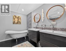 1863 Horizon Drive, West Kelowna, BC V1Z3E4 Photo 26