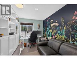 1863 Horizon Drive, West Kelowna, BC V1Z3E4 Photo 41