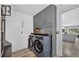 1863 Horizon Drive, West Kelowna, BC V1Z3E4 Photo 43