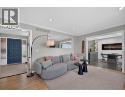5pc Bathroom - 1863 Horizon Drive, West Kelowna, BC V1Z3E4 Photo 8