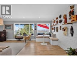 Other - 1863 Horizon Drive, West Kelowna, BC V1Z3E4 Photo 9