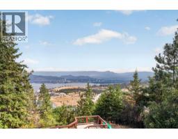 1863 Horizon Drive, West Kelowna, BC V1Z3E4 Photo 64