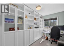 1863 Horizon Drive, West Kelowna, BC V1Z3E4 Photo 40