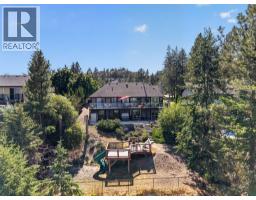 1863 Horizon Drive, West Kelowna, BC V1Z3E4 Photo 54