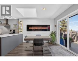 Bedroom - 1863 Horizon Drive, West Kelowna, BC V1Z3E4 Photo 16