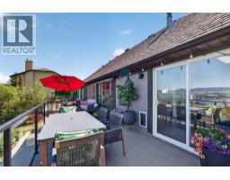 1863 Horizon Drive, West Kelowna, BC V1Z3E4 Photo 50