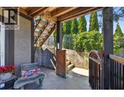 1863 Horizon Drive, West Kelowna, BC V1Z3E4 Photo 49