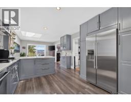 Family room - 1863 Horizon Drive, West Kelowna, BC V1Z3E4 Photo 13