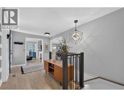 1863 Horizon Drive, West Kelowna, BC V1Z3E4 Photo 42
