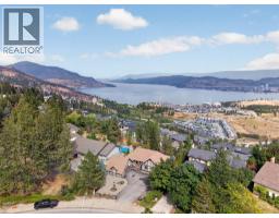 1863 Horizon Drive, West Kelowna, BC V1Z3E4 Photo 62