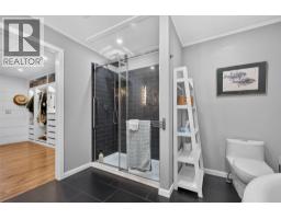 1863 Horizon Drive, West Kelowna, BC V1Z3E4 Photo 28