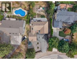 1863 Horizon Drive, West Kelowna, BC V1Z3E4 Photo 61