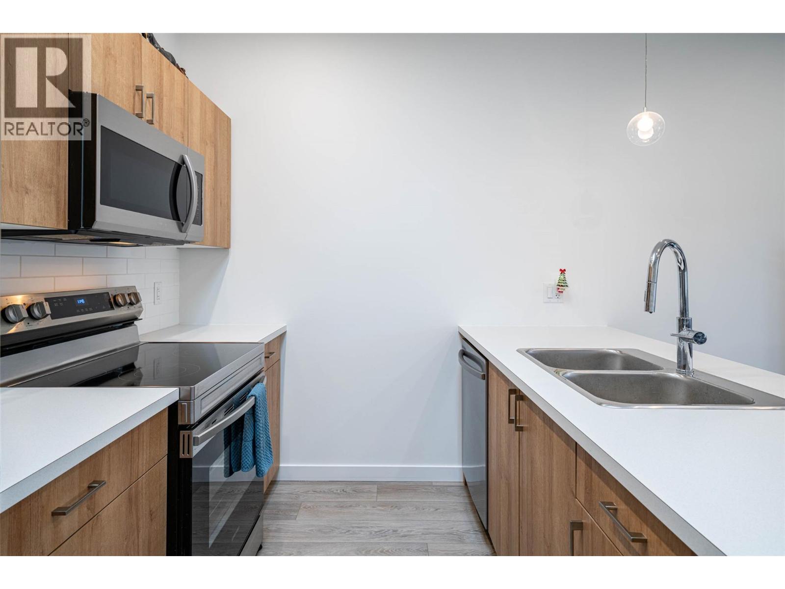 #206E 8900 Jim Bailey Road - 7