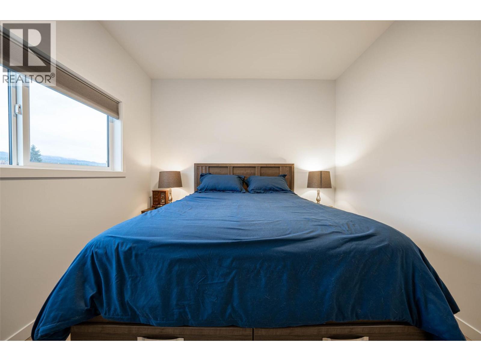 #206E 8900 Jim Bailey Road - 10
